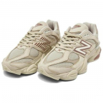 New Balance 9060 'Bone Sparrow' U9060ZGC EU 36 pruun/beež