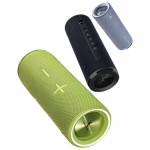 HUAWEI Sound Joy 2 kaasaskantav Bluetooth-k&otilde;lar CN-pistikuga (adapter kaasas)