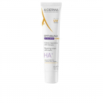 Parandav kreem - EPITHELIALE AH ULTRA - SPF50+ - 40 ml - Tundlikule nahale