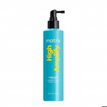 Matrix Haircare High Amplify Wonder Boost 250ml - spray volumateur racine