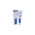 Dentifrice - Vitis - Whitening - 100ml - Adulte - Mixte
