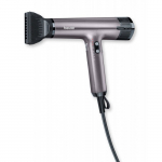 Beurer HC 100 - S&egrave;che-cheveux