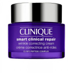 SMART CLINICAL REPAIR wrinkle corecting cream lim. Ed. 75 ml