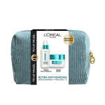 Coffret BRIGHT REVEAL NIACINAMIDE 3 pi&egrave;ces