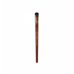 [Too Cool For School] Artist Vegan Silmade Hajutushari 1 tk