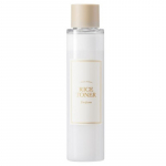 I'M FROM Rice Toner 150ml