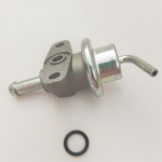 K&uuml;tuser&otilde;hu regulaator 16740-MCJ-013 Honda CBR929RR/CBR954RR jaoks