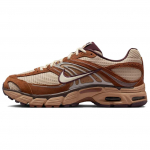 Nike Air Max Moto 2K Light British Tan Cream Meeste Tennised Oranž Cream-Ii Linane IQ3410-281 49.5