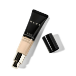 Must meigip&otilde;hi Cover Fit Nr. 17N1 Ivory 35ml Korea Luxe Br&auml;ndi Pood