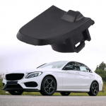A0997602600 Door Handle Cover Easy tallation Process OEM Replacement Part Car Exterior Upgrade For MERCEDES-BENZ Right