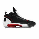 Air Jordan Air Jordan 34 SE PF 'All-Star Game' CU1548-001 Meeste Jalan&otilde;ud EU 40 valge/must