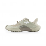New Balance Minimus Trail Kerged V&auml;litingimustes Maastikujooksu Jalan&otilde;ud Naiste toss WTM10WS1 35