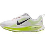 Nike Vomero 18 GS Valge Volt Laste tossud Barely-Volt Must HQ2157-110 38