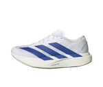 Adidas ADIZERO EVO SL Jooksukingad Unisex JS4494 EU 45 valge