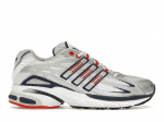 adidas Sporty Rich x Adistar Cushion USA - IH8336 EU 44 valge
