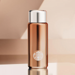 Starbucks 266ml Lucky Gold roostevabast terasest termostass