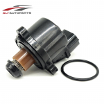 MD628119 T&uuml;hik&auml;iguklapp IAC-klapp Suzuki XL-7 Grand Vitara 2.7L V6 2002-2006 jaoks 18137-52D00 1813752D00
