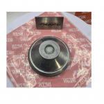 scani Truck Wheel Hub Cover Oem 1757062 1762224