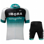 Meeste Rattajope M&auml;giratta 2026 UCI BORA R&otilde;ivad Meeste Komplektid Suvine S&auml;rks&auml;rk Jalgratta Mtb Tricuta Mehe Komplekt P&uuml;ksid Asian size - S