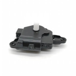 971591H150 97159-1H150 Heater Blend Door Actuator Motor for hyundai Elantra Sonata for kia Sedona Forte5 Cadenza Optima