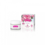 Bulgaaria roosi originaal p&auml;evakreem 50 ml FREE