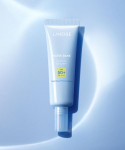 Laneige Waterbank Uv Barrier Sunscreen 50ml NONE