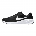 Nike Meeste Revolution 7 Jooksukingad 44.5