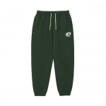 Kangol Sweat Jogger Rush Logo Forest Krecpt45530 XL