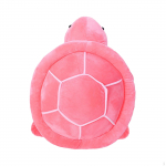 for Snowboarding with Detachable Skating Features Pink Adult