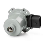 Ford Focus K&auml;igukasti Mootori Aktuaator (AE8Z-7C604-A) for DPS6 6DCT25