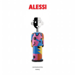 Alessi Anna G. Korgitser