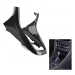 Volkswagen Golf 6 k&auml;igukangi aluse kronstein (5K0-863-680-B-81X) Black