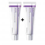 K&Otilde;IK UUS Centellian24 Madeca Cream Tight Lifting &ndash; 50 ml &times; 2 (Dongkook Pharmaceutical)