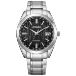 Citizen COLLECTION Kell CB0261-53E Meeste must