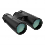 SVBONY SV202 Uuendatud K&otilde;rge 10x 42mm ED IPX7 V&auml;li Linnu- ja Loodusvaatluse Binoklid, Suurendus, Suurendus, Ava, Klaas, 6.5&deg;