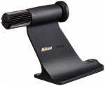 Nikon statiivi adapter TRA-3