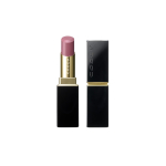 SUQQU Moisture Glaze Huulepulk 13 Hanaurei (T&auml;itmine + &uuml;mbris)