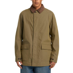 Timberland Wenham Veekindel Hingav Jakk Meeste jakid TB0A6N4KA581 M brown