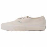 Vans Premium Authentic Ease Mugav istuvus Rula kingad Unisex Tossud Valge VN000ECPJVY 41