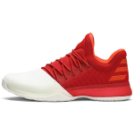 Adidas Harden Vol. 1 'Home' BW0547 45⅓