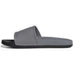 Adidas Adilette Tnd Slippers 'Grey White' EG1901 40⅔