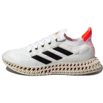 Adidas 4DFWD 'Tokyo' FY3967 42⅔