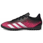 Adidas Predator Freak.4 'Black' FW7525 45⅓
