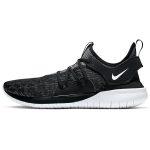 Nike Flex Contact 3 'Must Valge' AQ7484-004 42