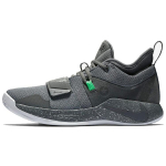 Nike Pg 2.5 Dark Grey BQ8452-007 44.5