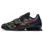 Nike Romaleos 4 Amp I Am Not A Robot CU6452-060 40