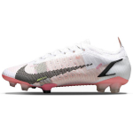Nike Mercurial Vapor 14 Elite FG 'Rawdacious' CQ7635-121 40.5