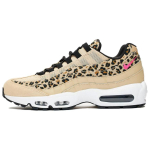 Nike Air Max 95 Animal Pack Naiste CD0180-200 42 beige