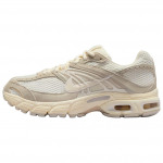 Nike Air Max Moto 2K Nahast Hingav Toetav Jooksutossud Naiste Beež IO4862-100 35.5