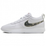 Nike Book 1 Ep 'Rattlesnake' FJ4250-101 40
